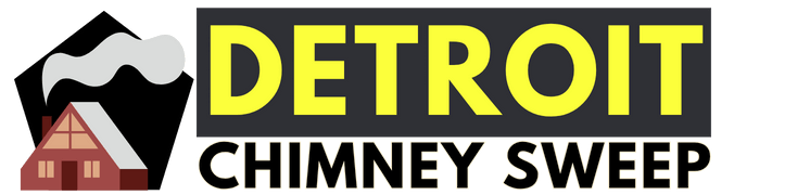 Detroit Chimney Sweep
